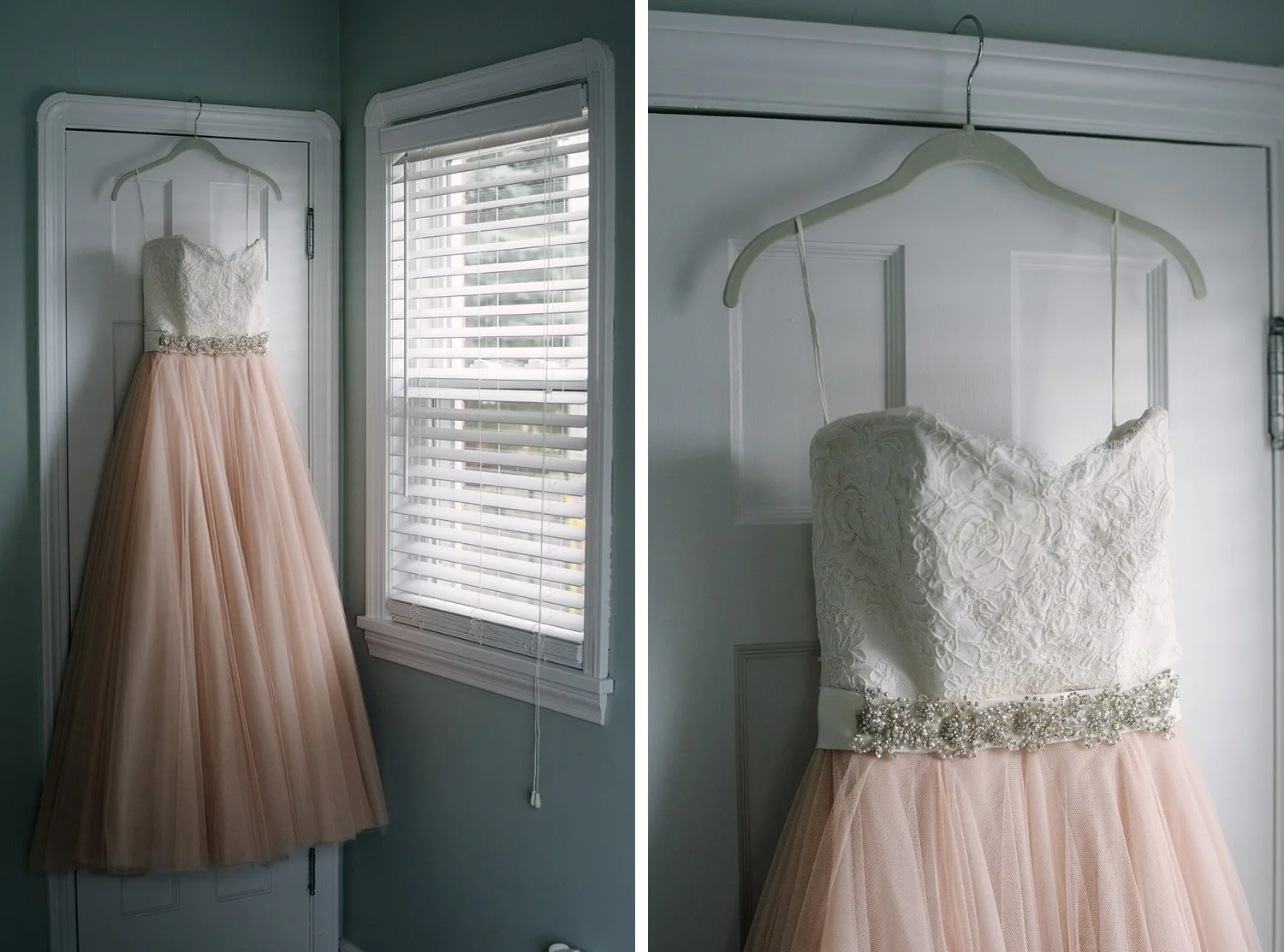 Windows-on-the-River-Wedding_0003.jpg