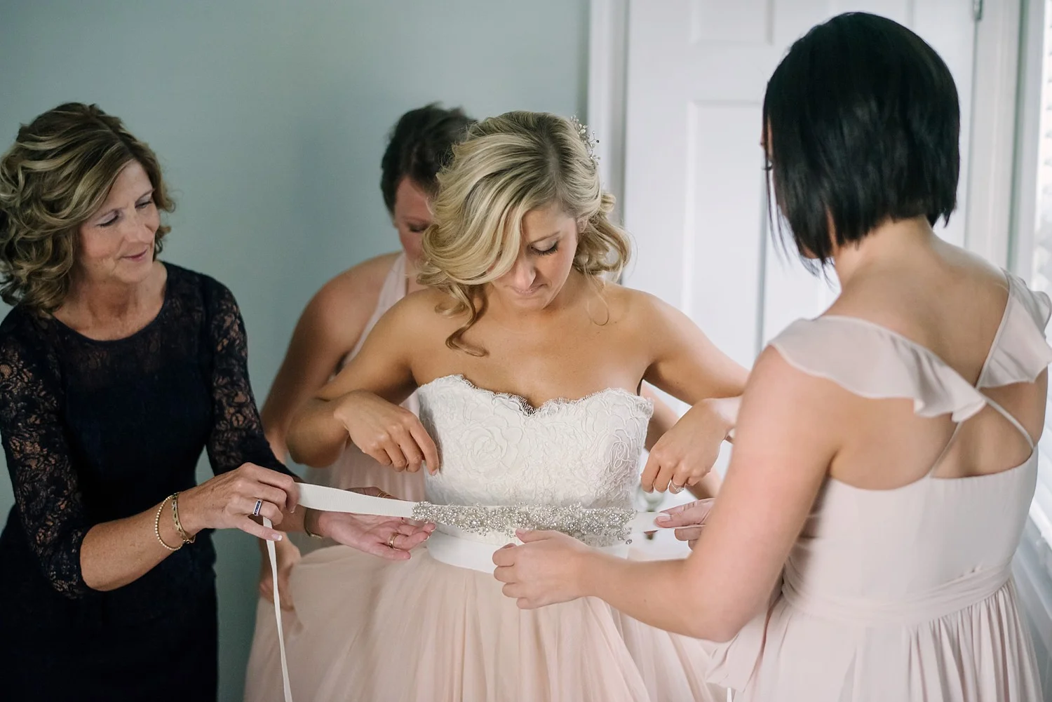 Windows-on-the-River-Wedding_0006.jpg