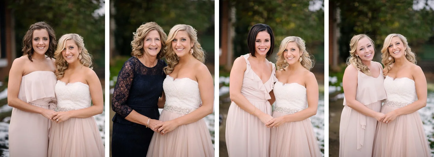 Windows-on-the-River-Wedding_0011.jpg