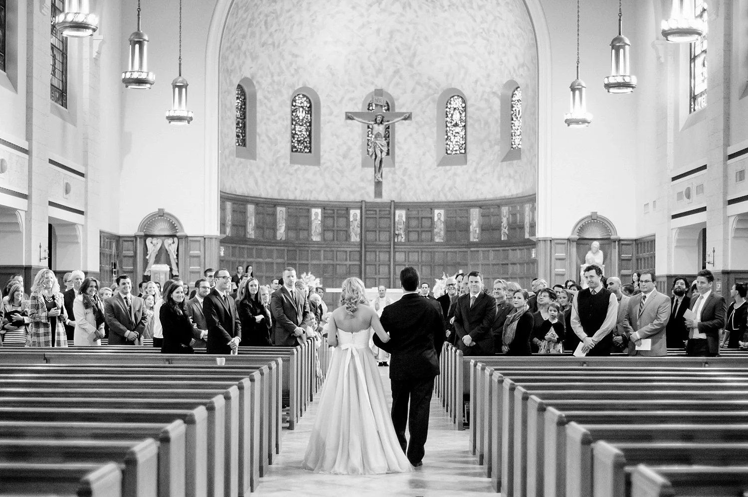 Windows-on-the-River-Wedding_0014.jpg