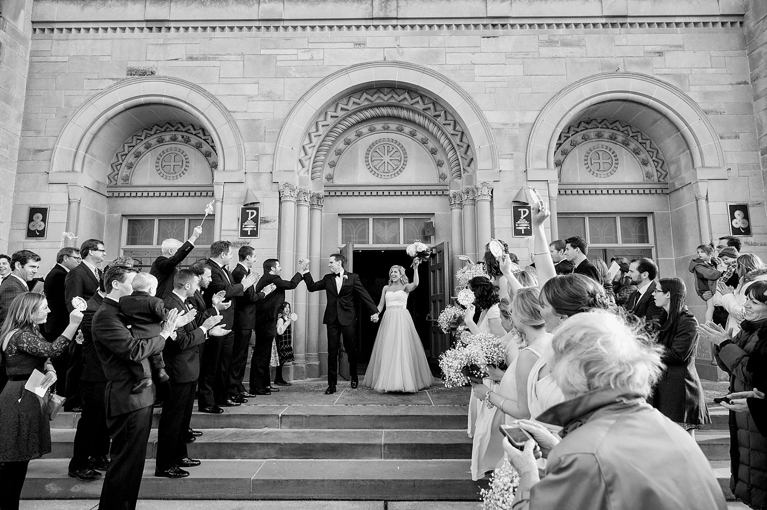 Windows-on-the-River-Wedding_0020.jpg