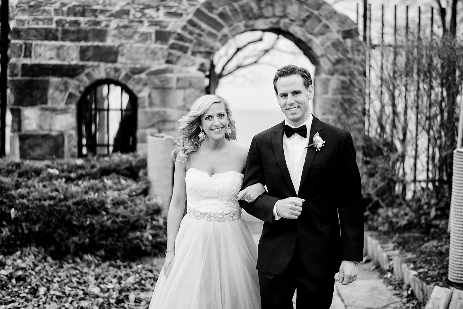 Windows-on-the-River-Wedding_0024.jpg