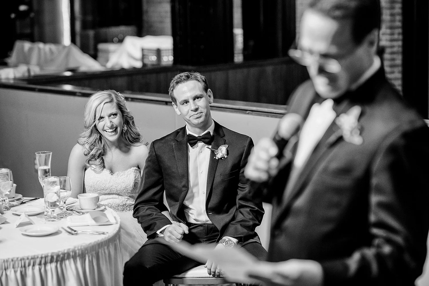 Windows-on-the-River-Wedding_0037.jpg