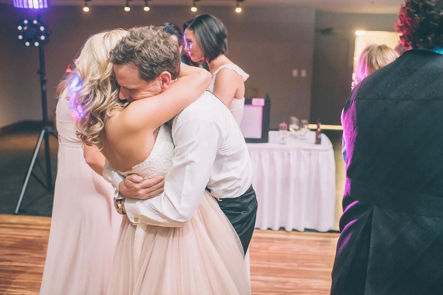 Windows-on-the-River-Wedding_0046.jpg