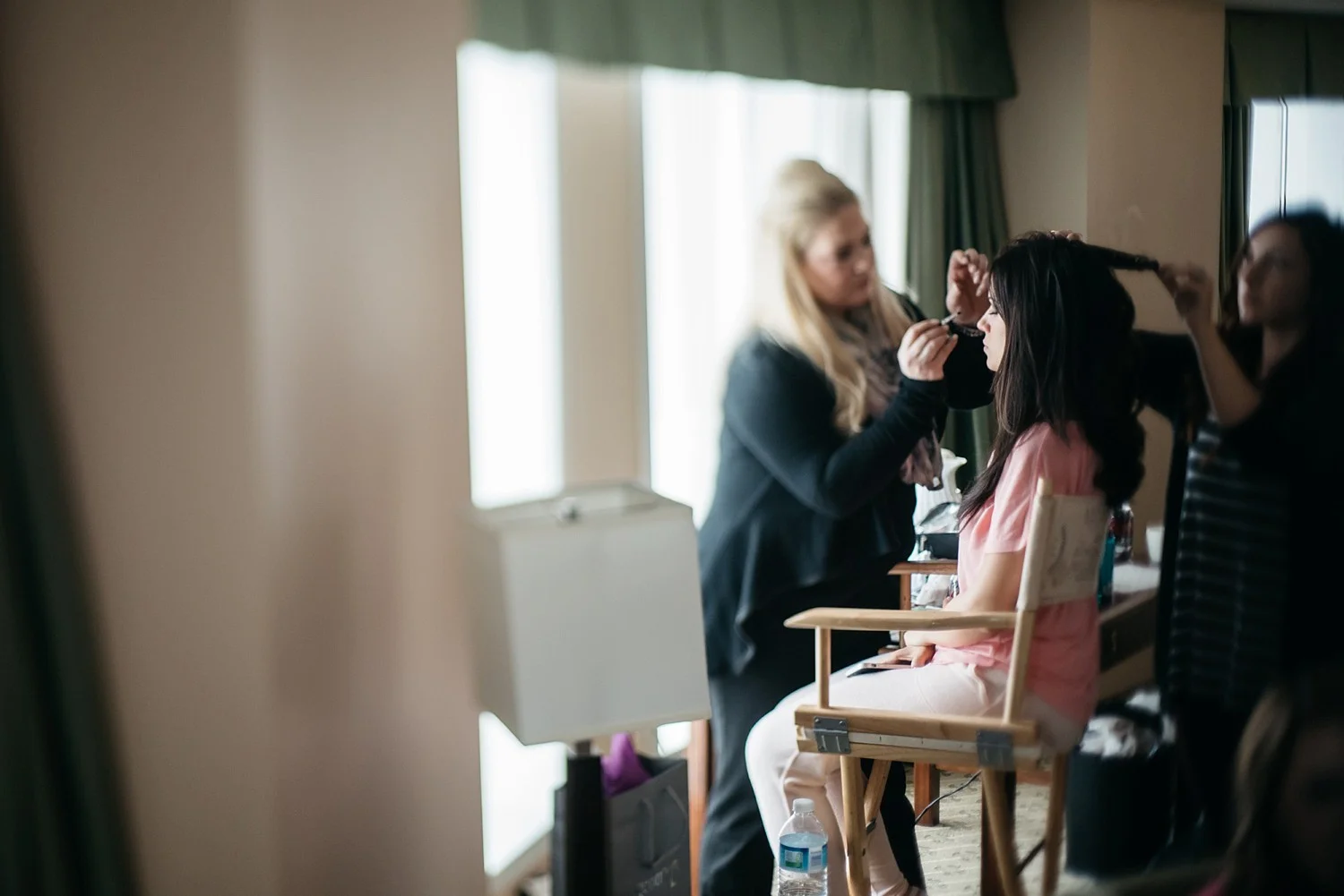 Wedding Photography Cleveland