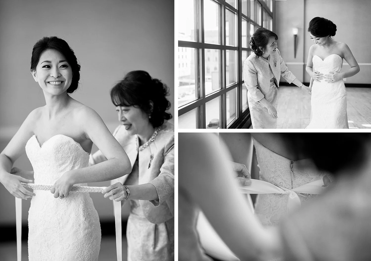 Shaker_heights_country_club_wedding_0013.jpg