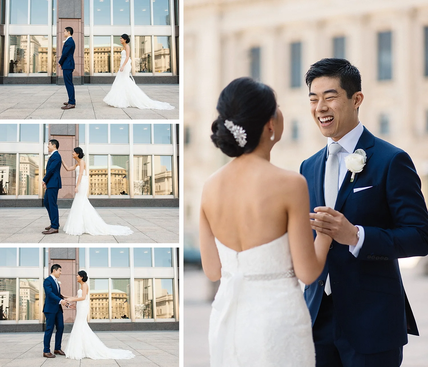 Shaker_heights_country_club_wedding_0016.jpg