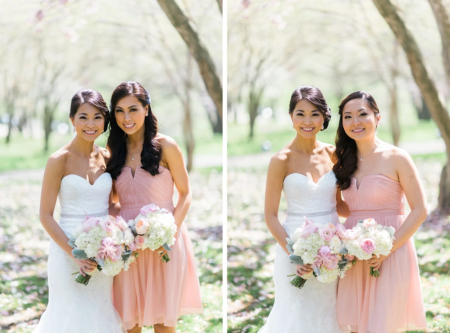 Shaker_heights_country_club_wedding_0019.jpg