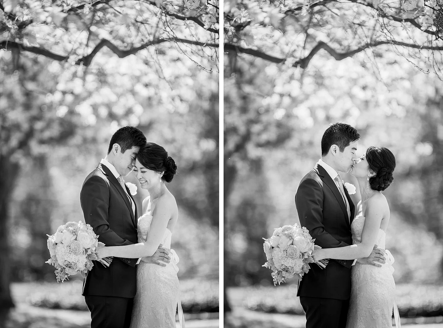 Shaker_heights_country_club_wedding_0027.jpg
