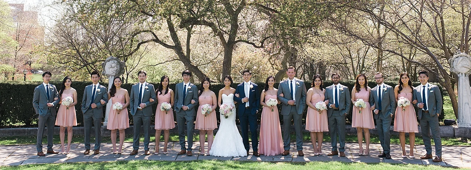 Shaker_heights_country_club_wedding_0029.jpg