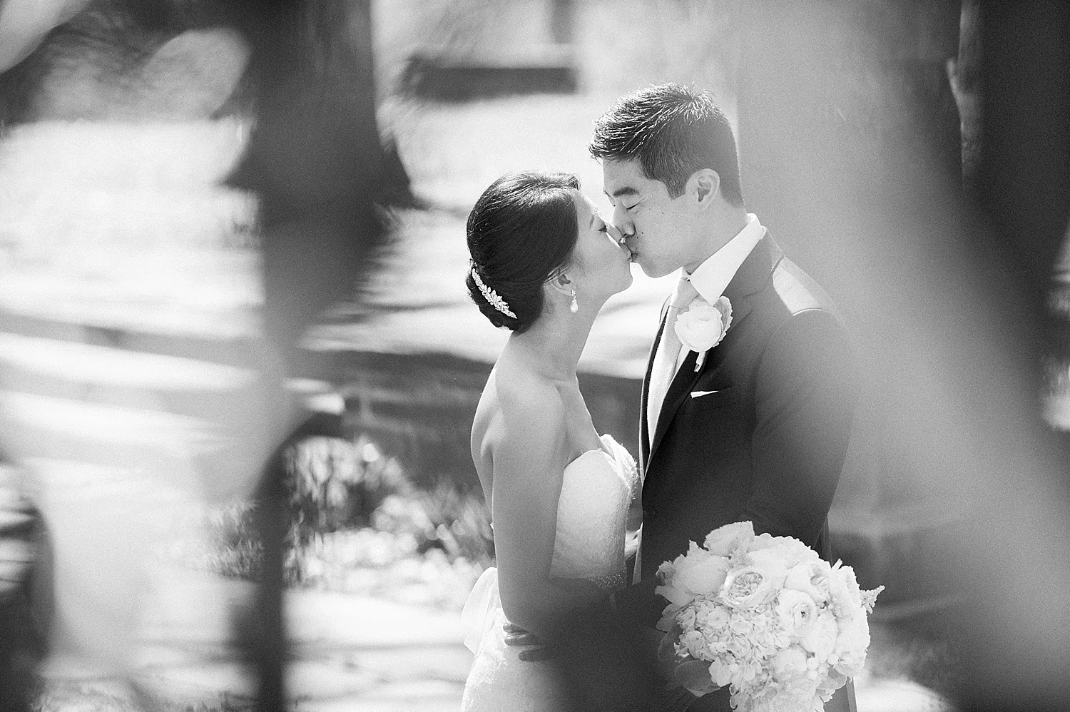 Shaker_heights_country_club_wedding_0033.jpg