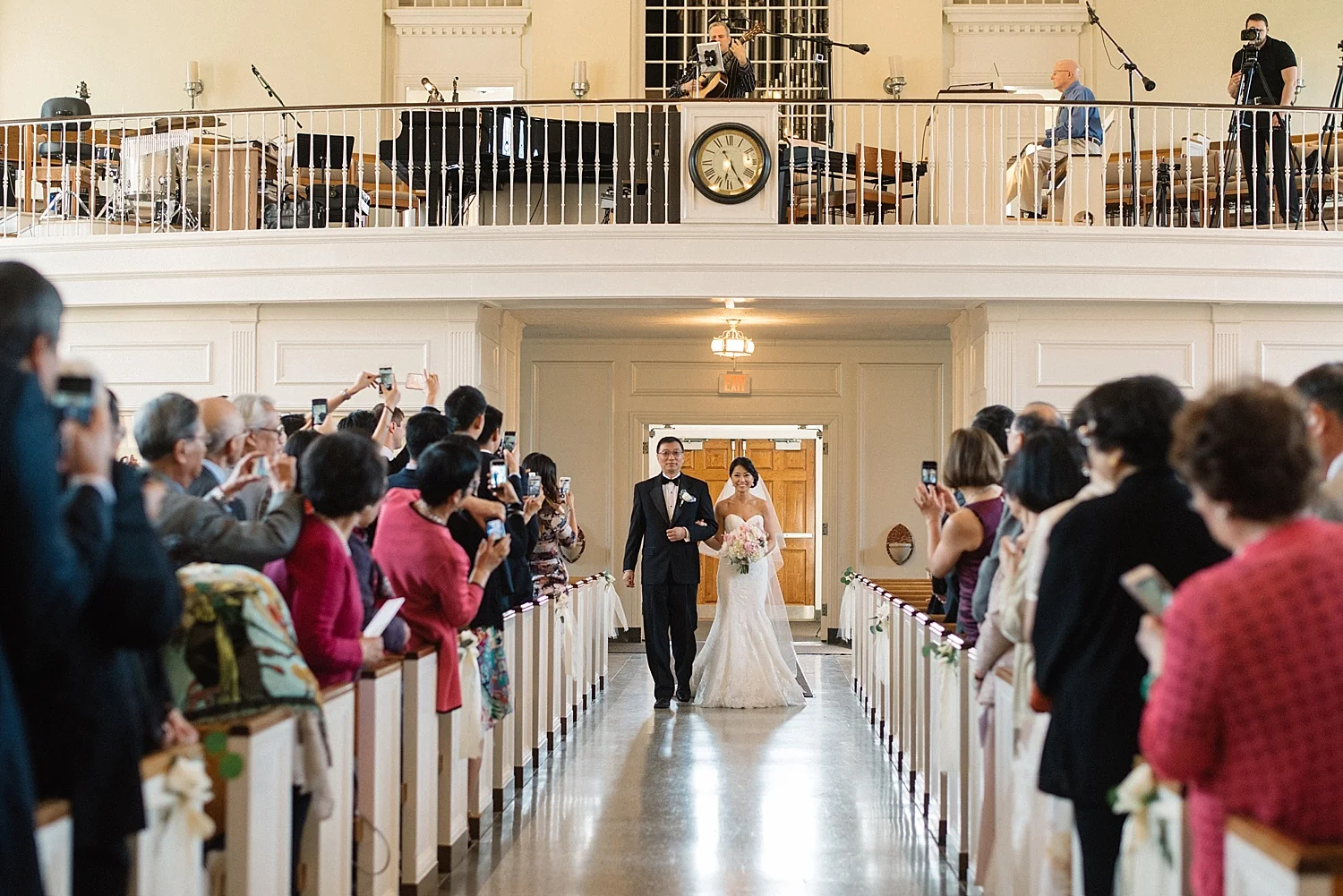 Shaker_heights_country_club_wedding_0034.jpg