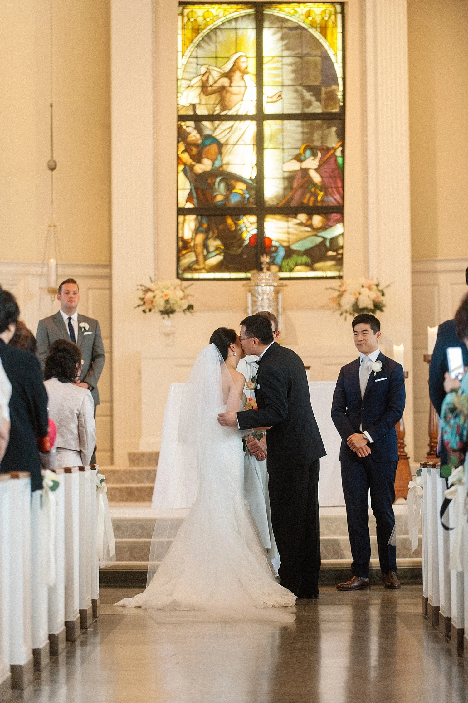 Shaker_heights_country_club_wedding_0036.jpg