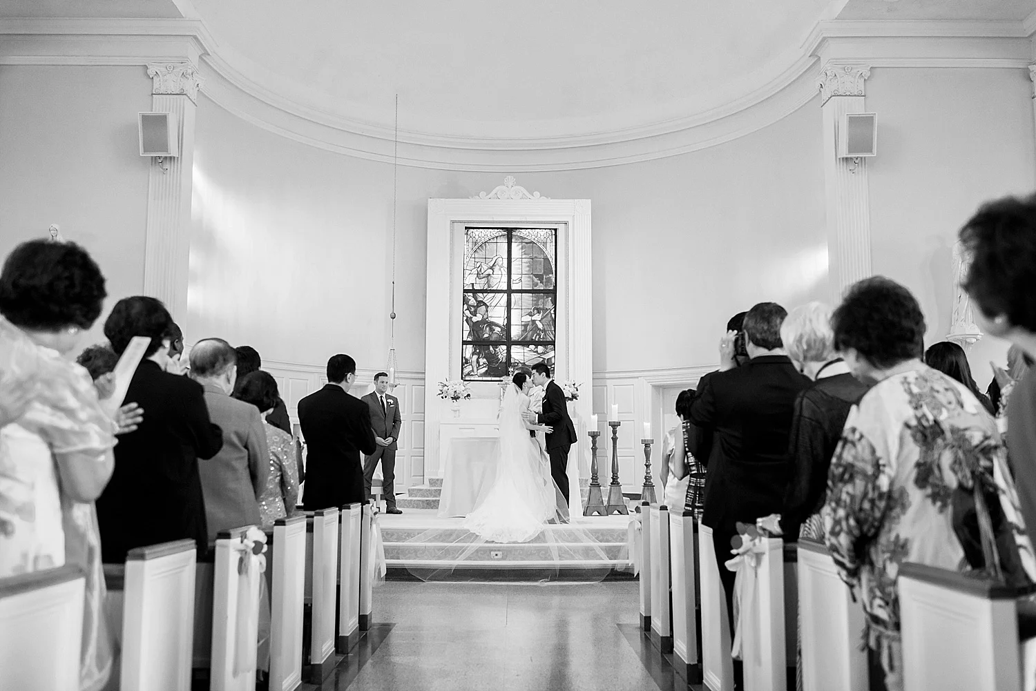 Shaker_heights_country_club_wedding_0041.jpg