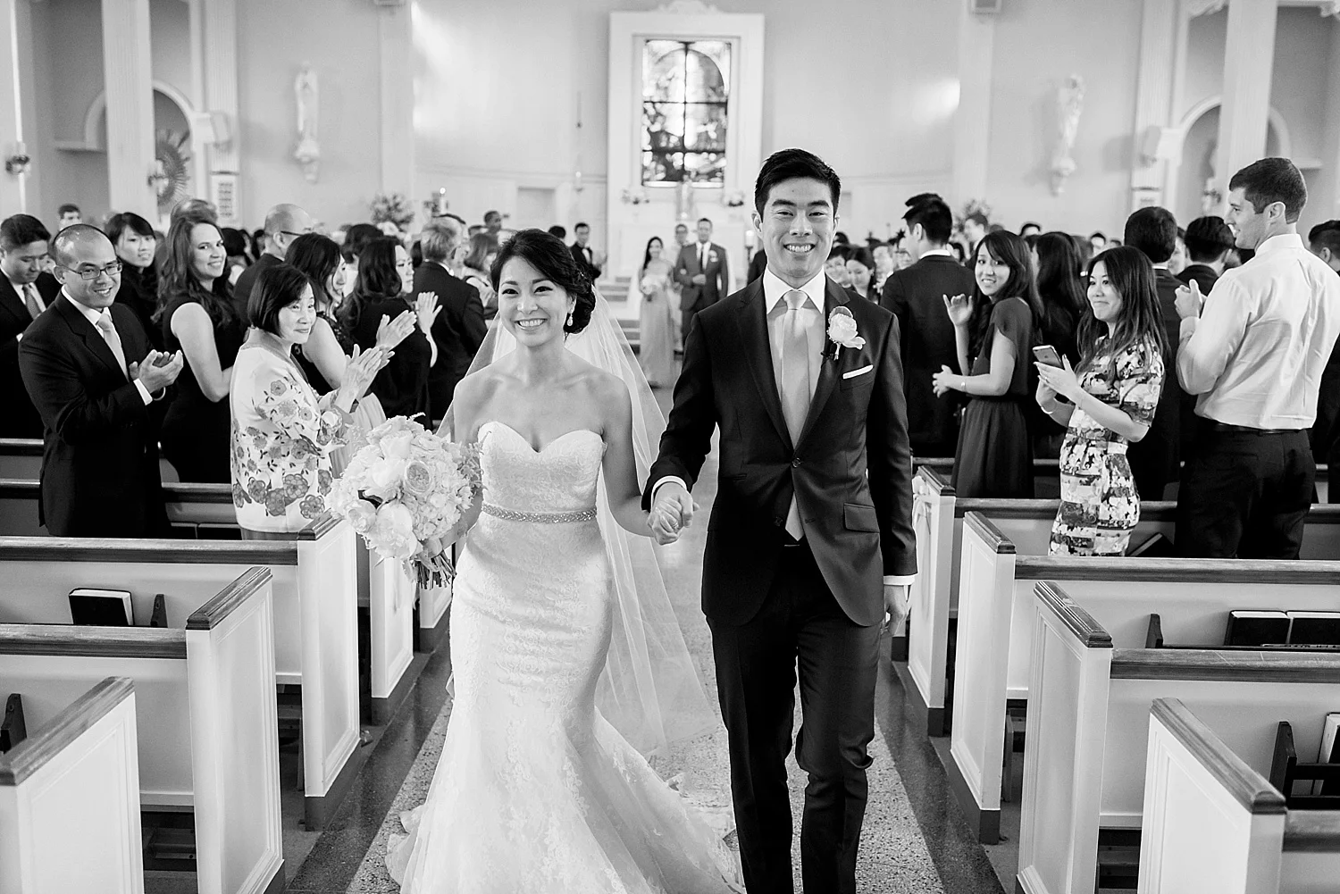 Shaker_heights_country_club_wedding_0043.jpg