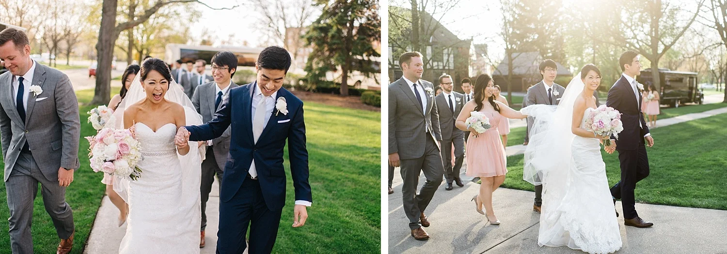 Shaker_heights_country_club_wedding_0044.jpg