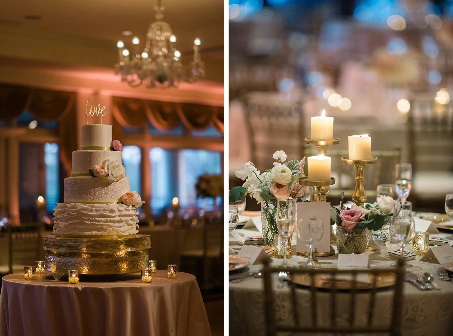 Shaker_heights_country_club_wedding_0052.jpg