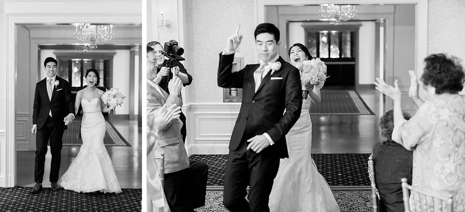 Shaker_heights_country_club_wedding_0056.jpg