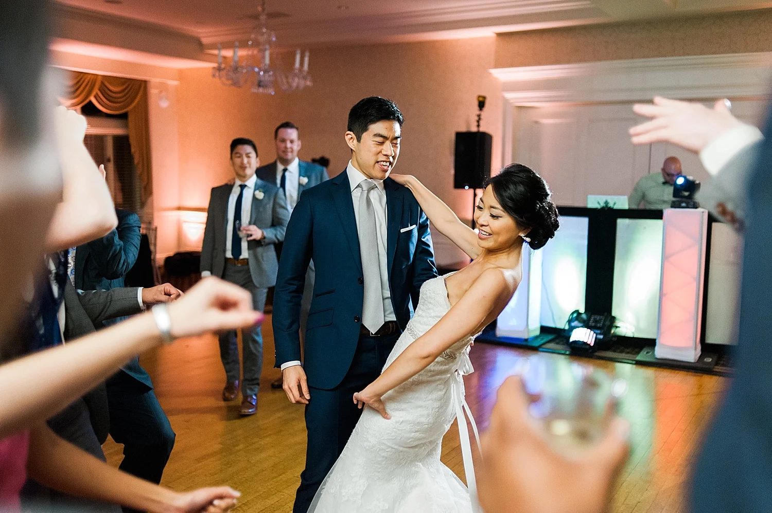 Shaker_heights_country_club_wedding_0066.jpg