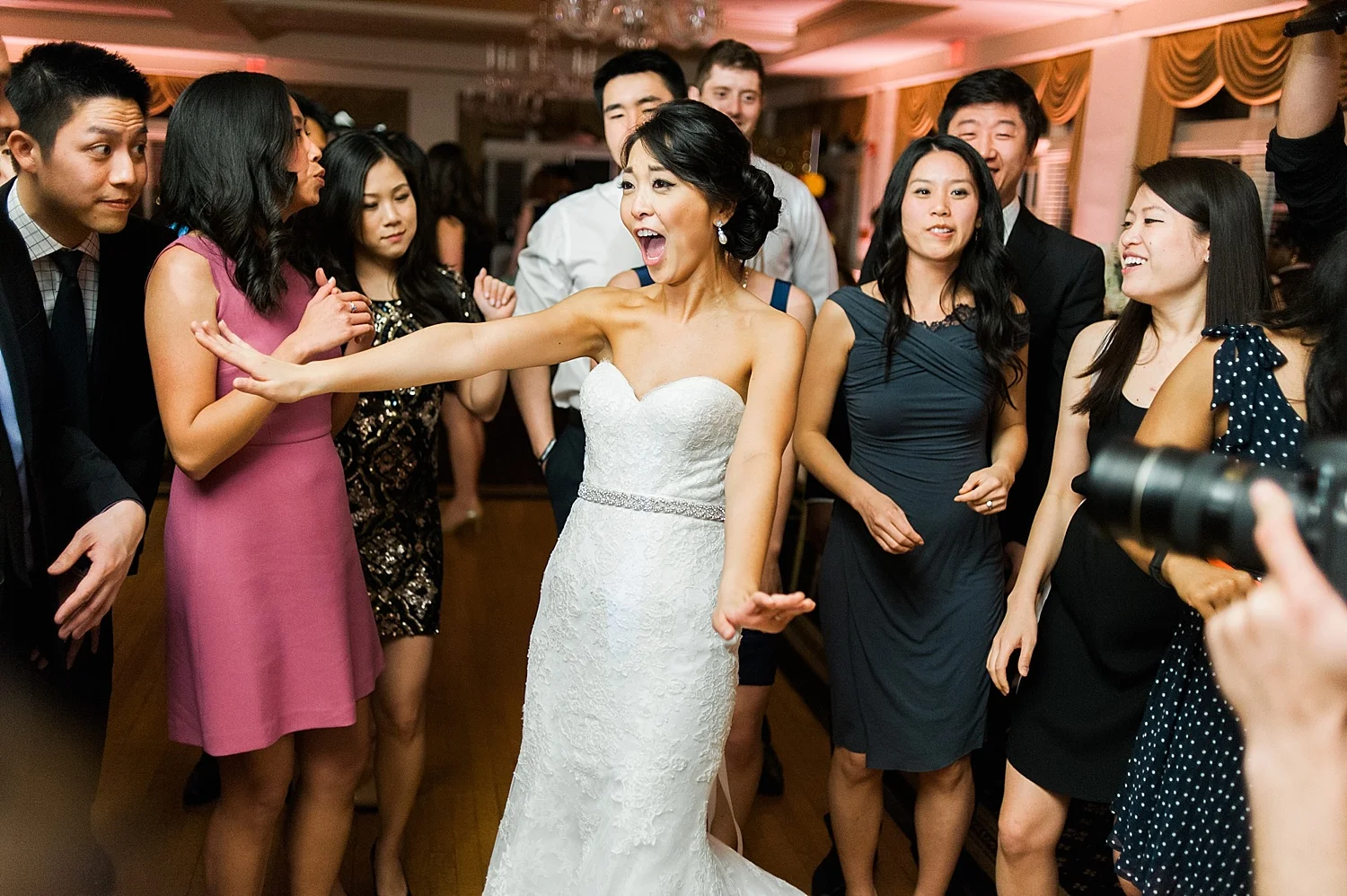 Shaker_heights_country_club_wedding_0068.jpg