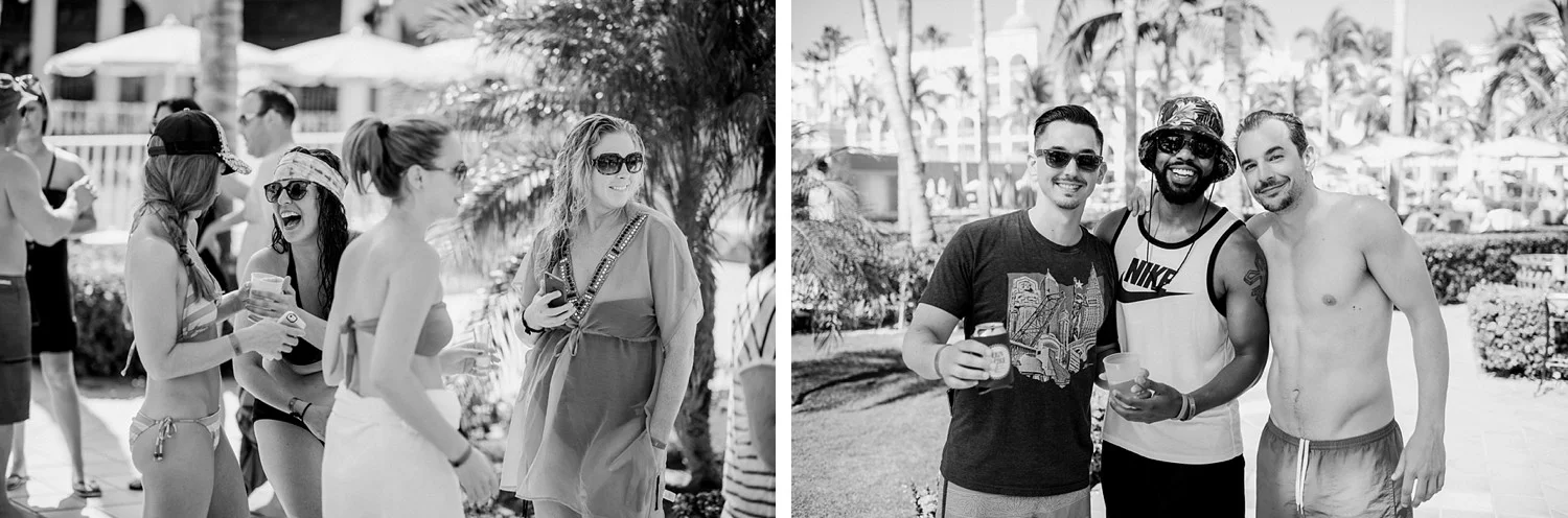 Riu-Cabo-Mexico-Wedding_0002.jpg