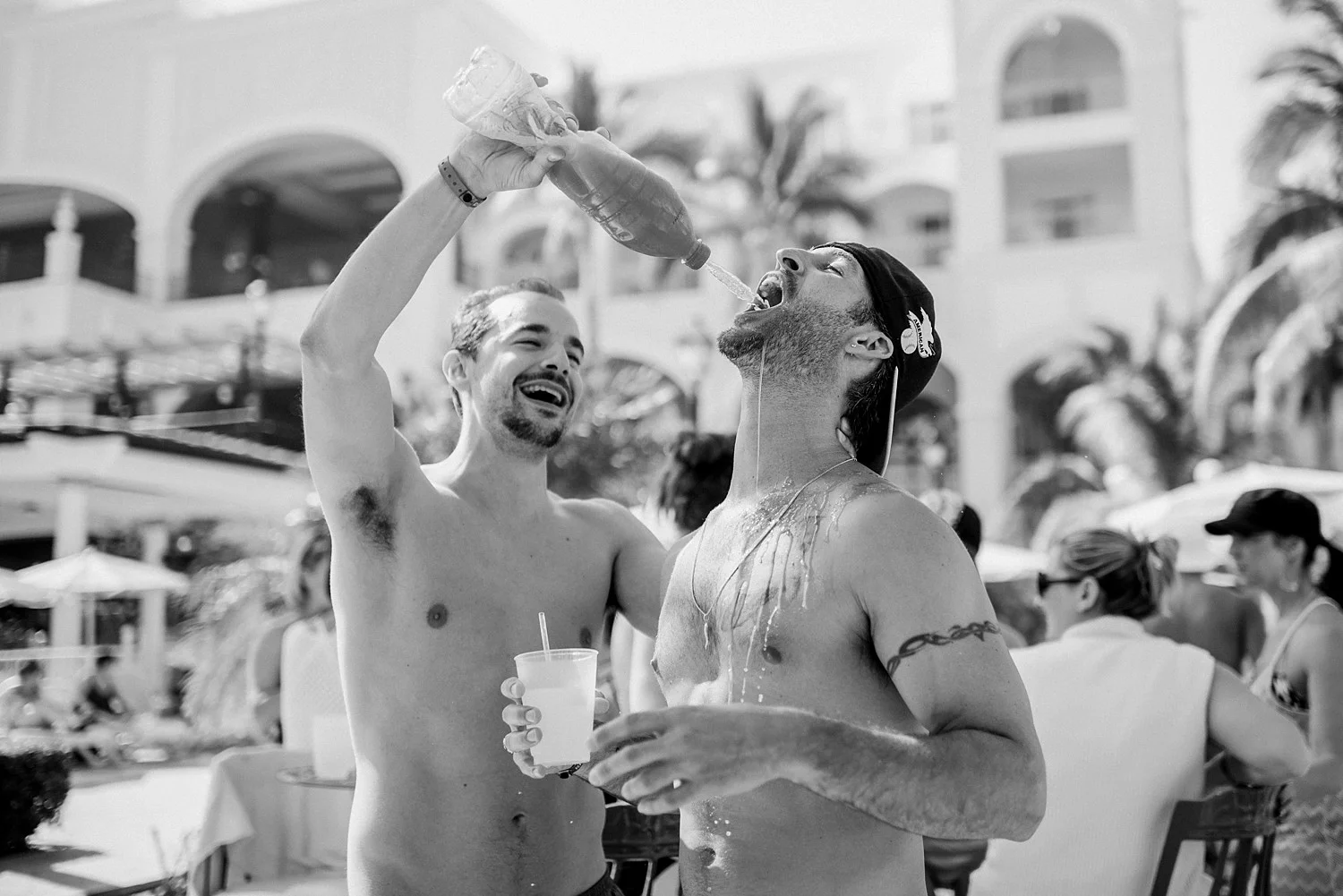 Riu-Cabo-Mexico-Wedding_0003.jpg