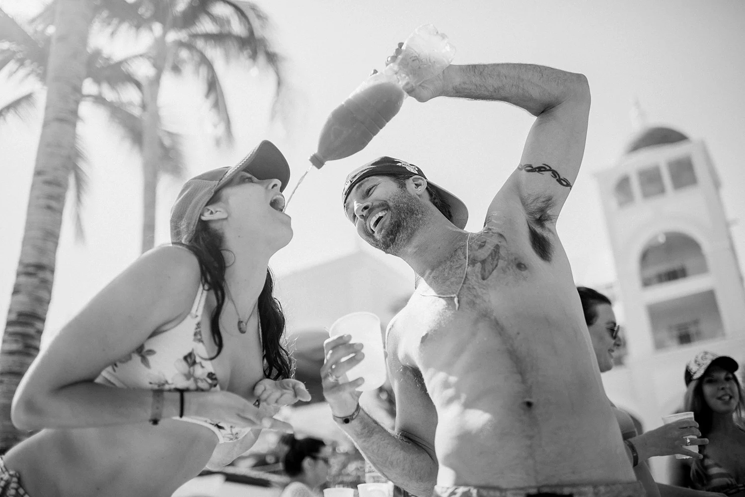Riu-Cabo-Mexico-Wedding_0005.jpg