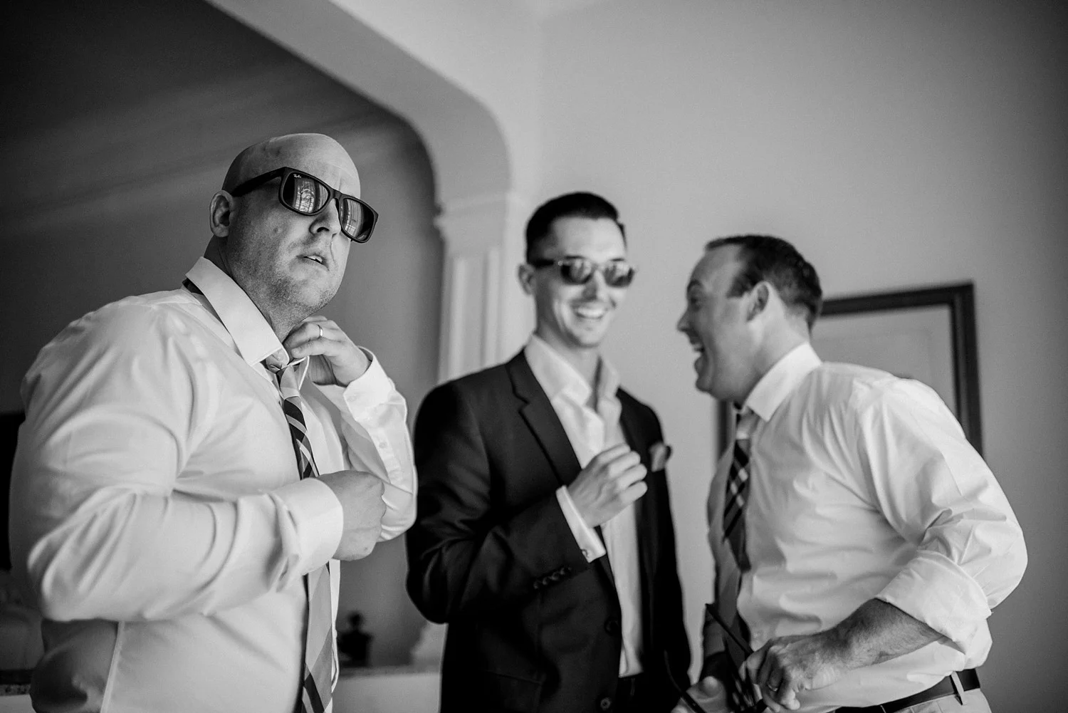 Riu-Cabo-Mexico-Wedding_0008.jpg