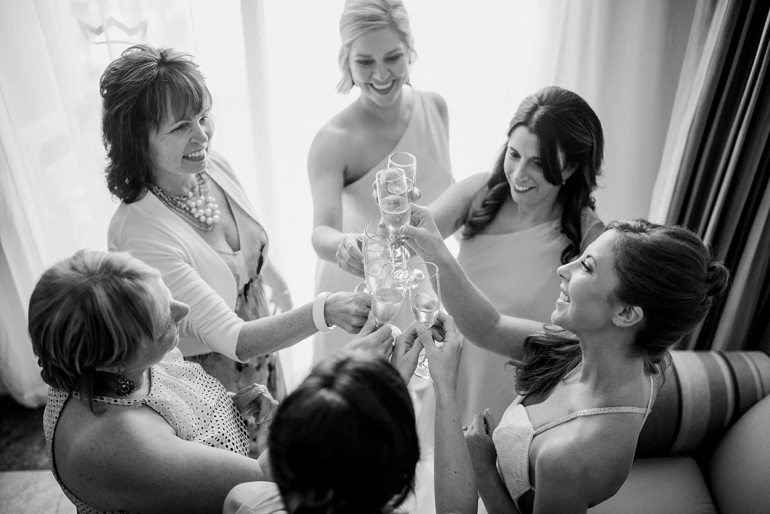 Riu-Cabo-Mexico-Wedding_0013.jpg