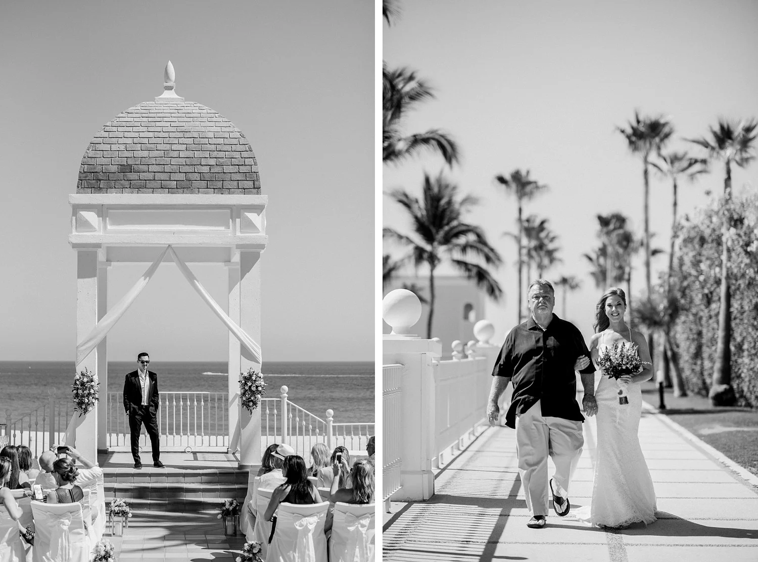 Riu-Cabo-Mexico-Wedding_0015.jpg