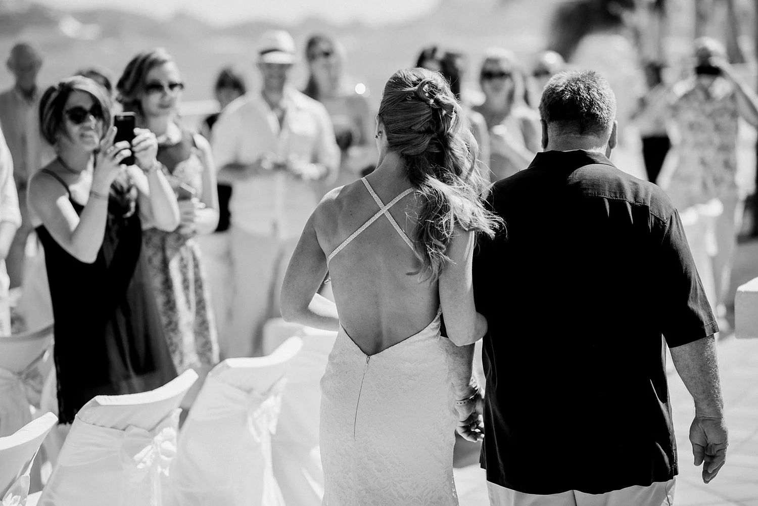 Riu-Cabo-Mexico-Wedding_0017.jpg