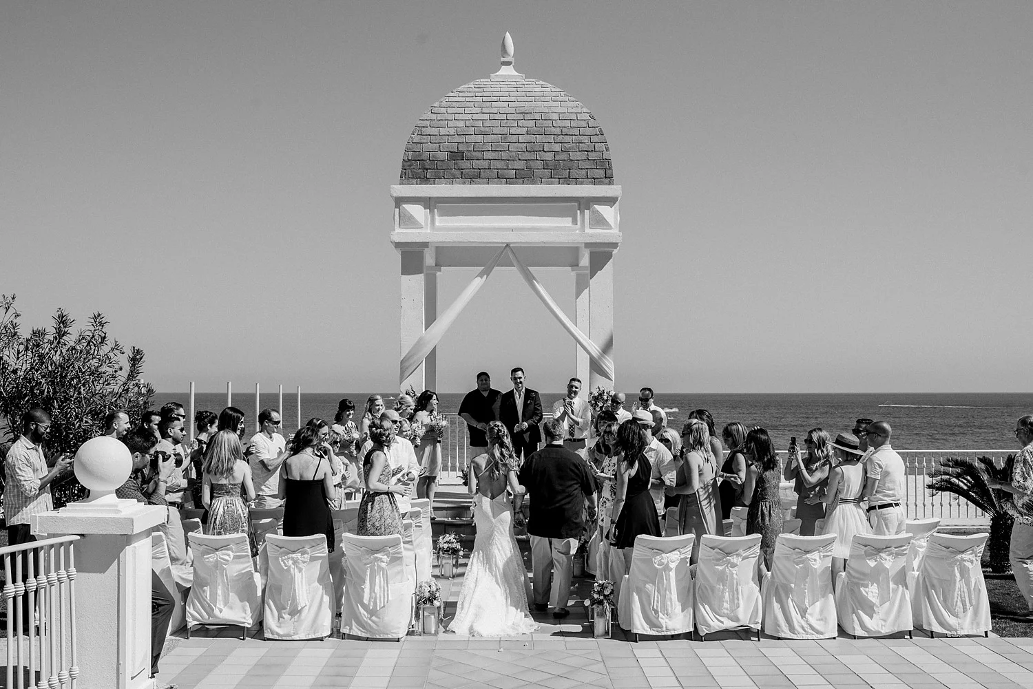 Riu-Cabo-Mexico-Wedding_0018.jpg