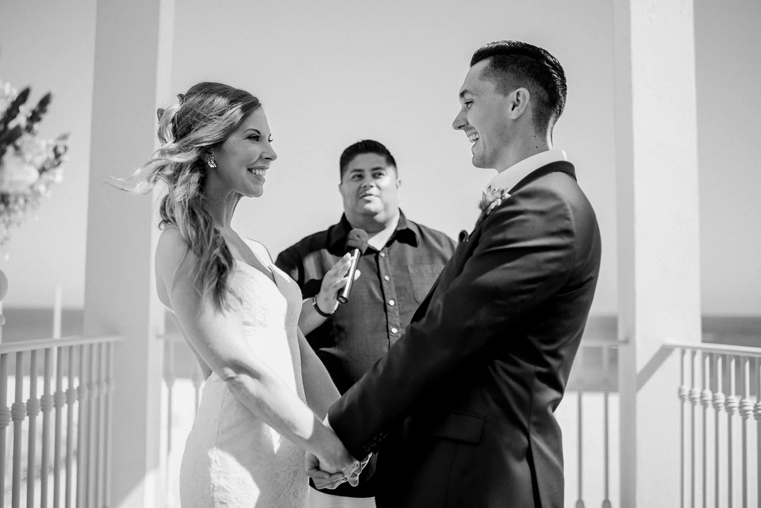 Riu-Cabo-Mexico-Wedding_0021.jpg
