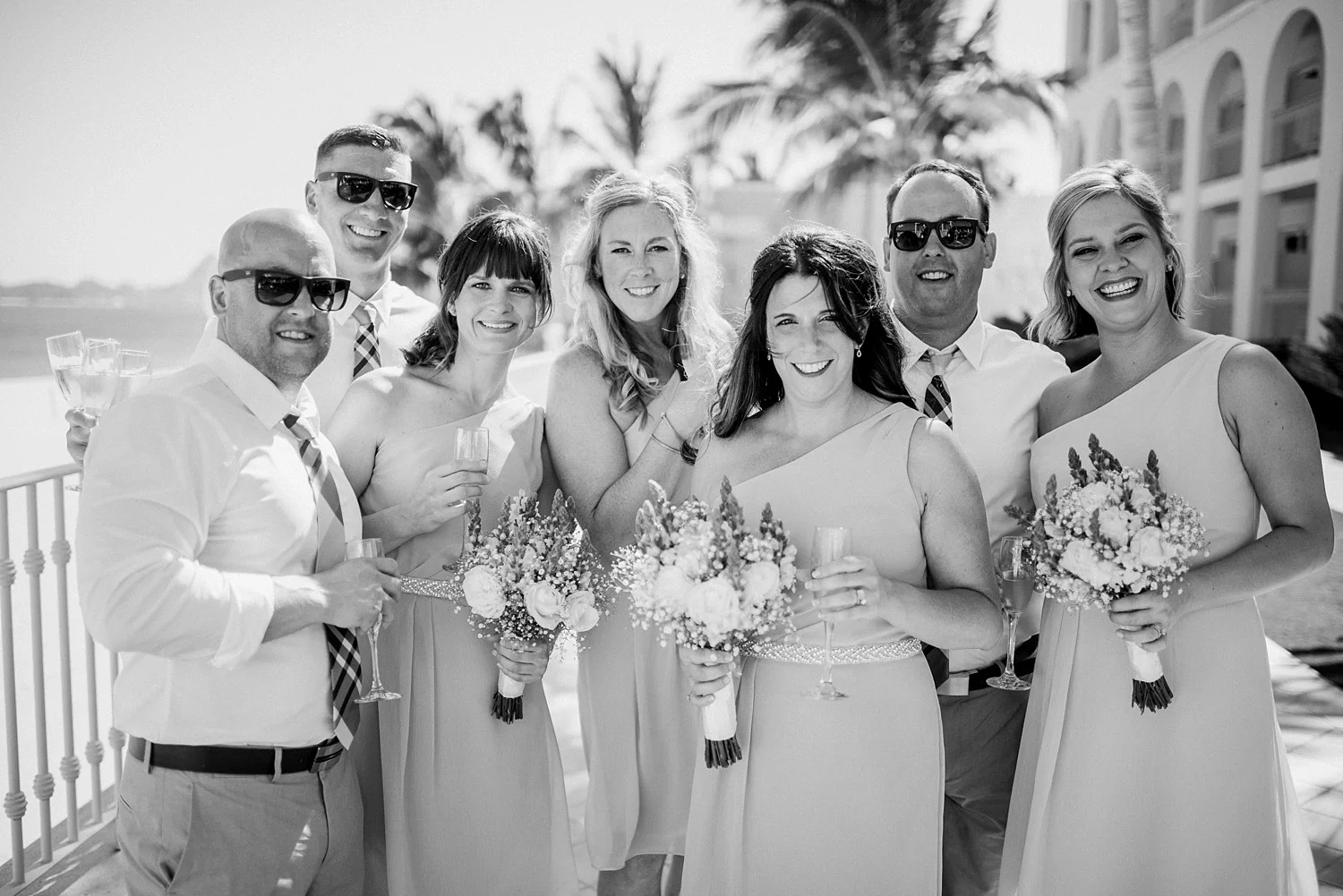 Riu-Cabo-Mexico-Wedding_0022.jpg