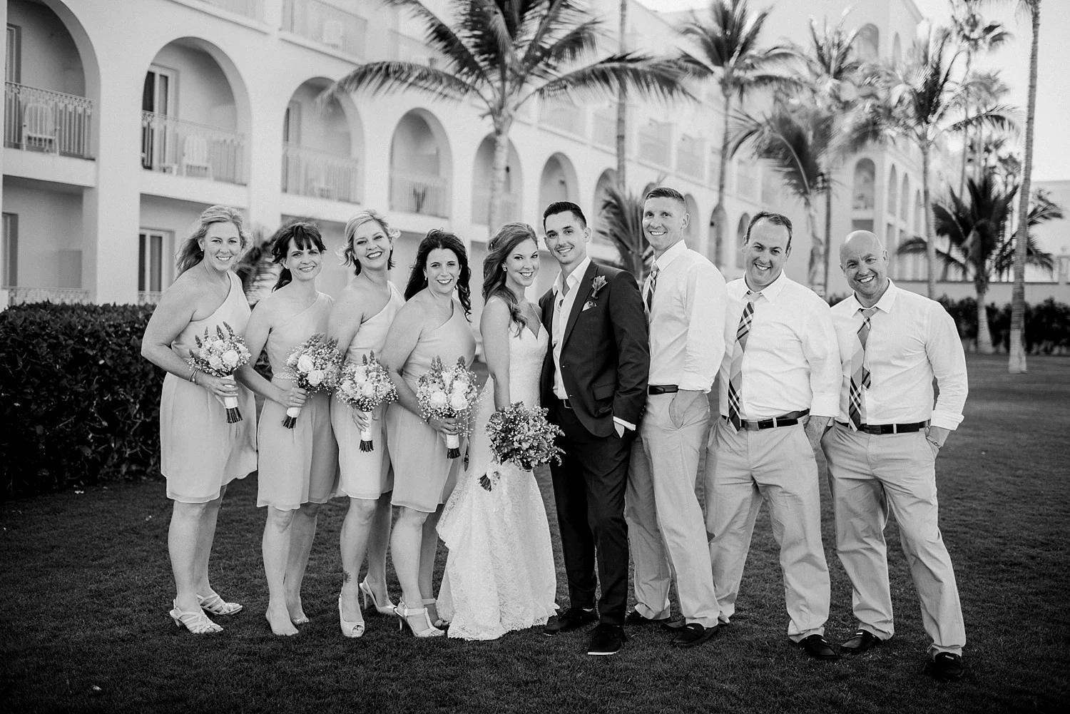Riu-Cabo-Mexico-Wedding_0029.jpg