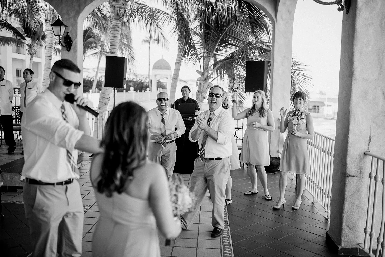 Riu-Cabo-Mexico-Wedding_0033.jpg
