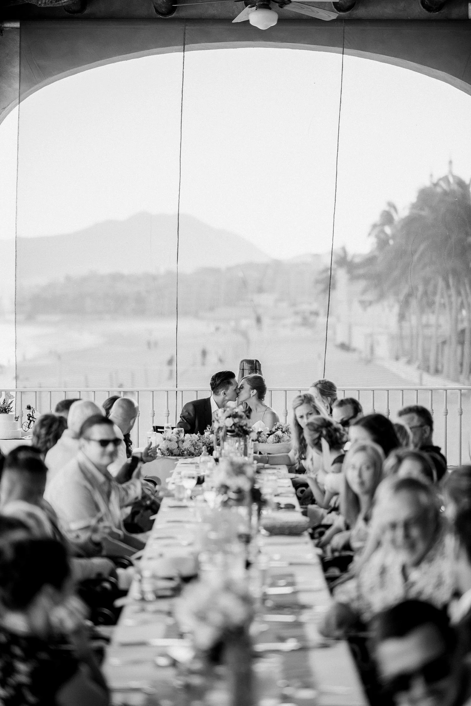 Riu-Cabo-Mexico-Wedding_0035.jpg