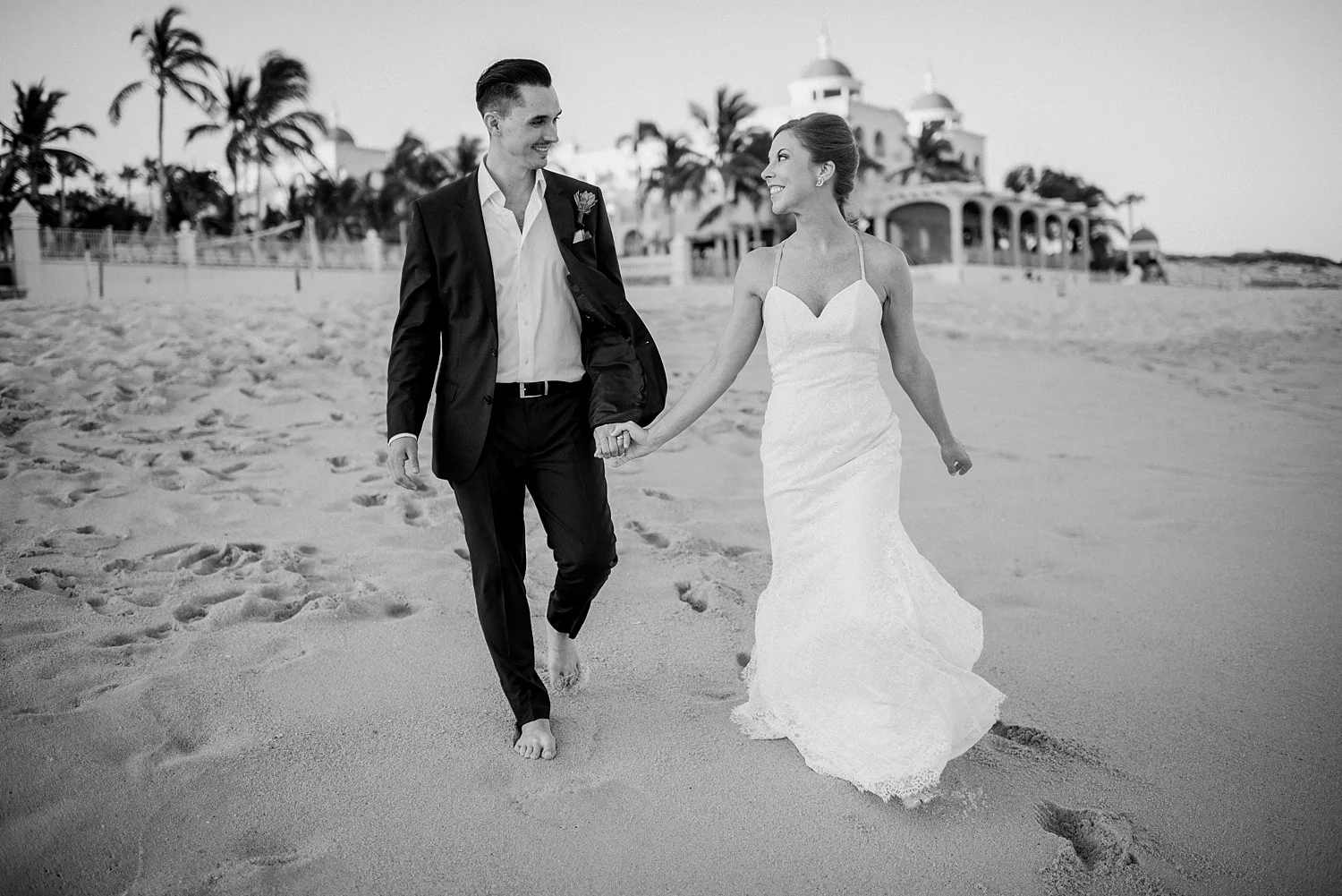 Riu-Cabo-Mexico-Wedding_0036.jpg