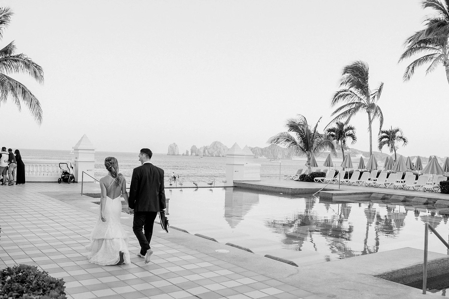 Riu-Cabo-Mexico-Wedding_0038.jpg