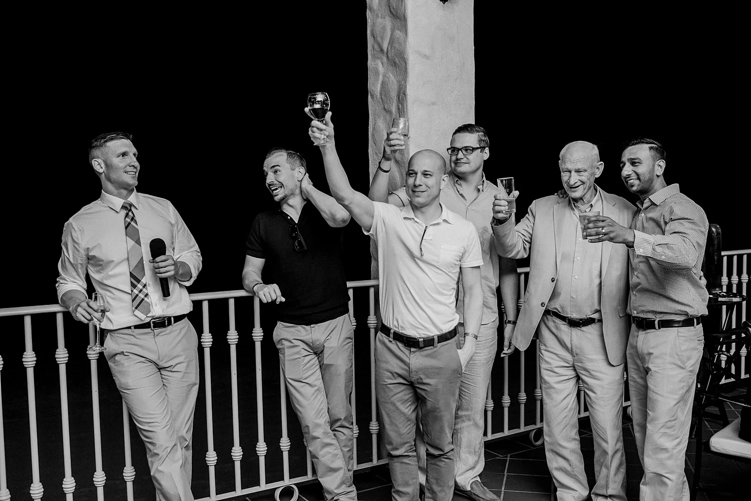 Riu-Cabo-Mexico-Wedding_0044.jpg
