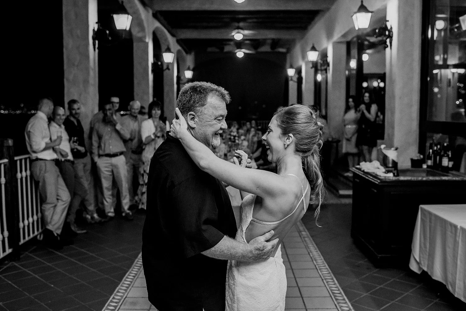 Riu-Cabo-Mexico-Wedding_0045.jpg