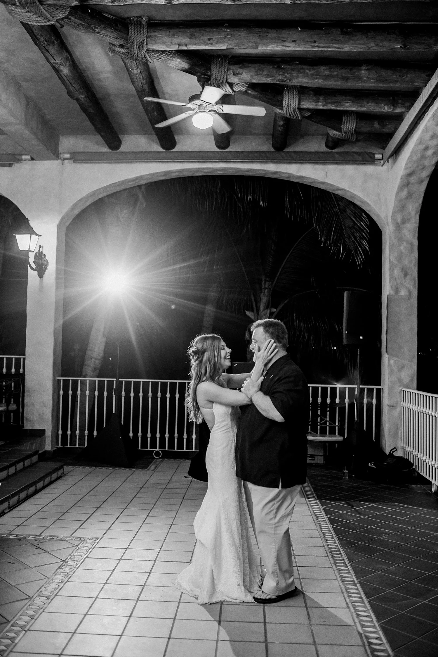 Riu-Cabo-Mexico-Wedding_0046.jpg