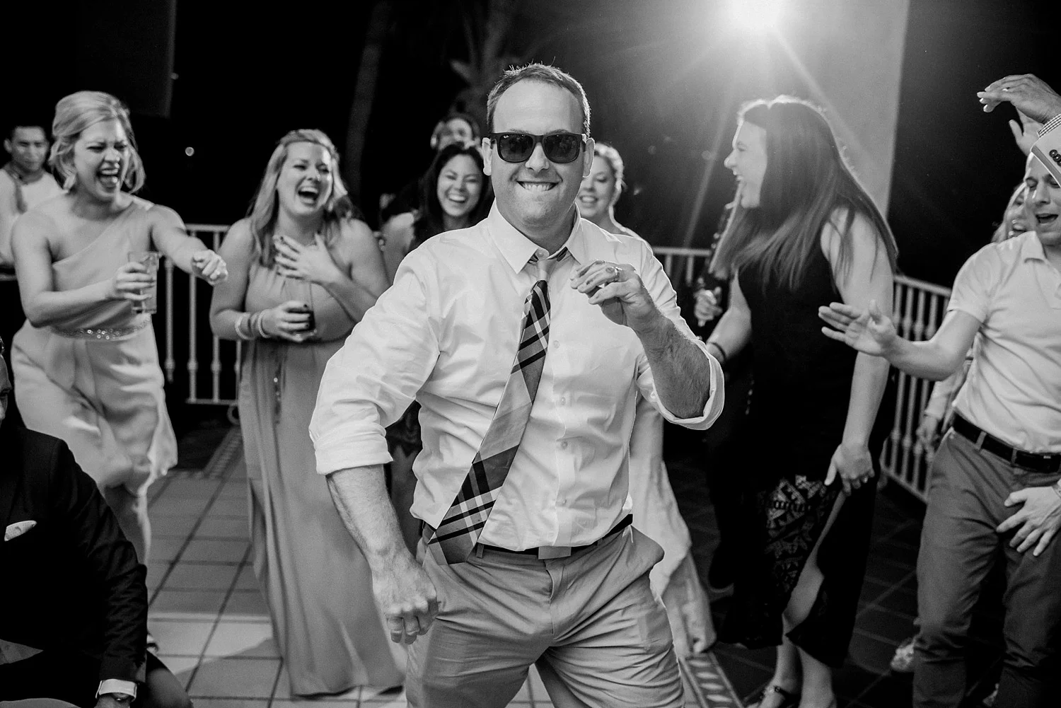 Riu-Cabo-Mexico-Wedding_0050.jpg