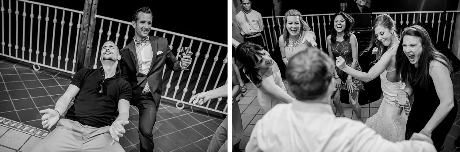 Riu-Cabo-Mexico-Wedding_0051.jpg