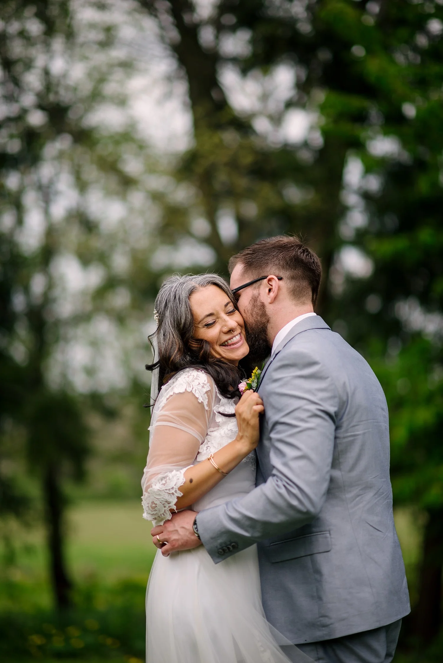 Crown-point-ecology-center-wedding_0001.jpg