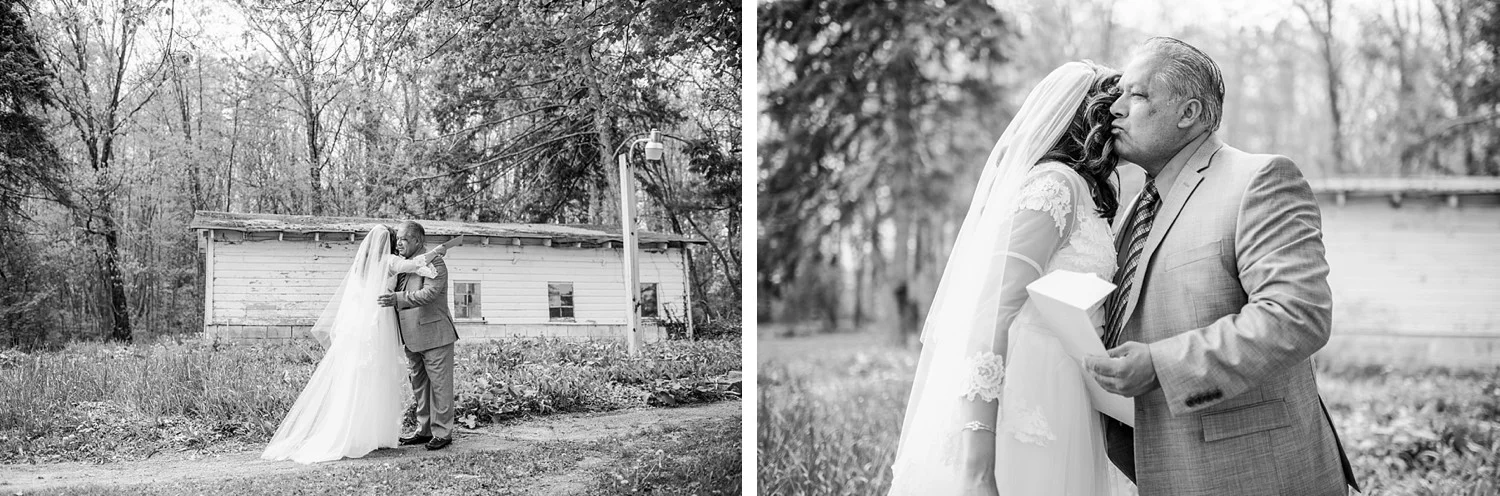 Crown-point-ecology-center-wedding_0002.jpg