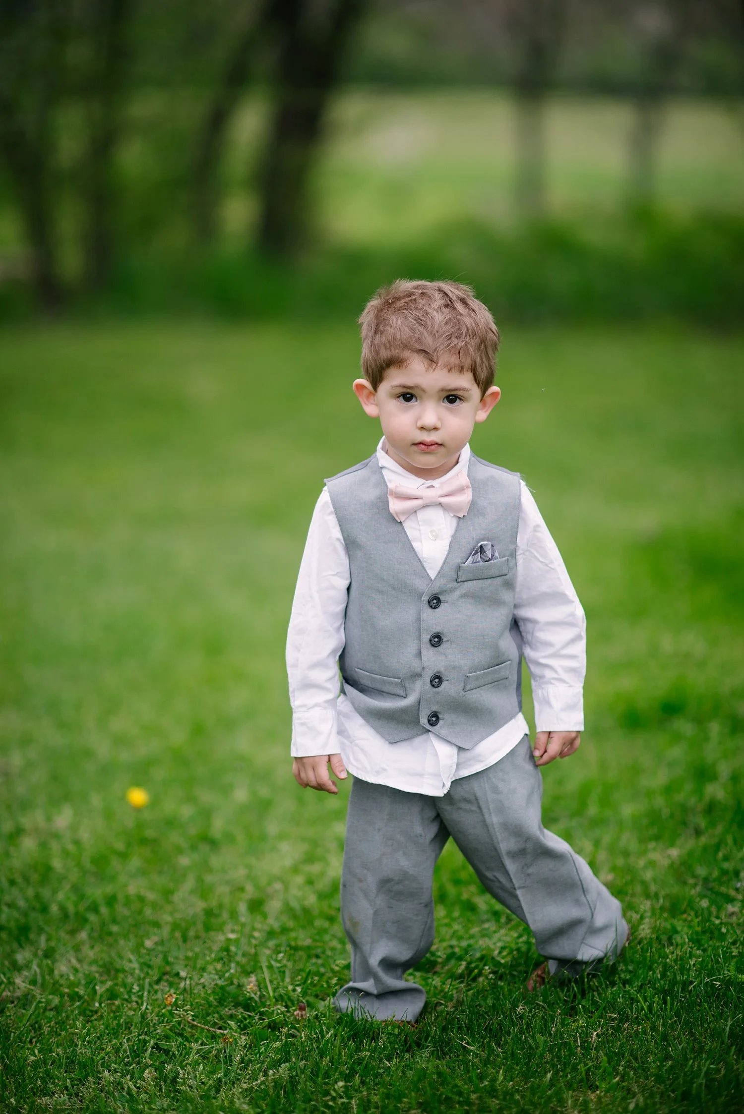 Crown-point-ecology-center-wedding_0021.jpg