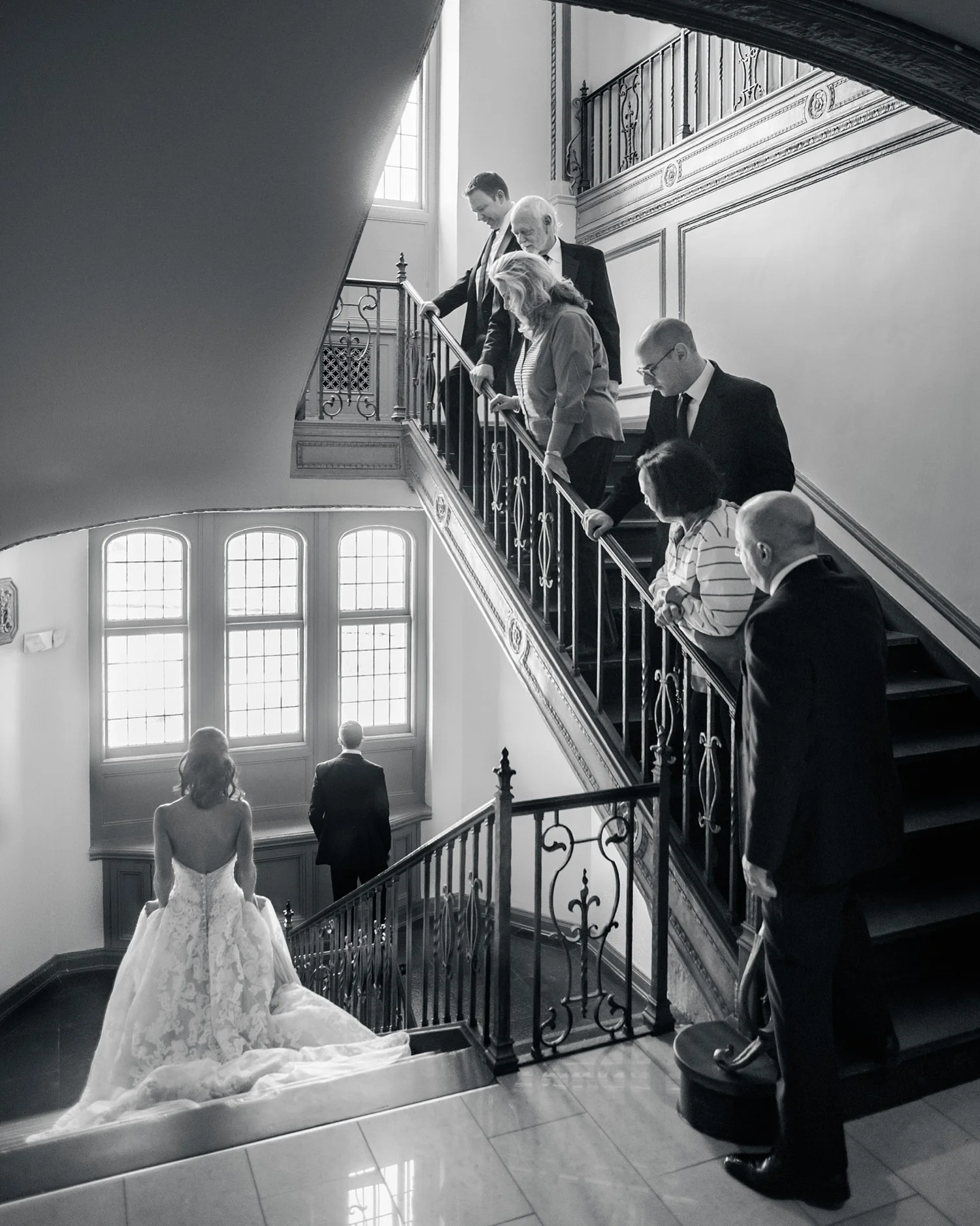 Tudor-arms-hotel-cleveland-wedding_0005.jpg