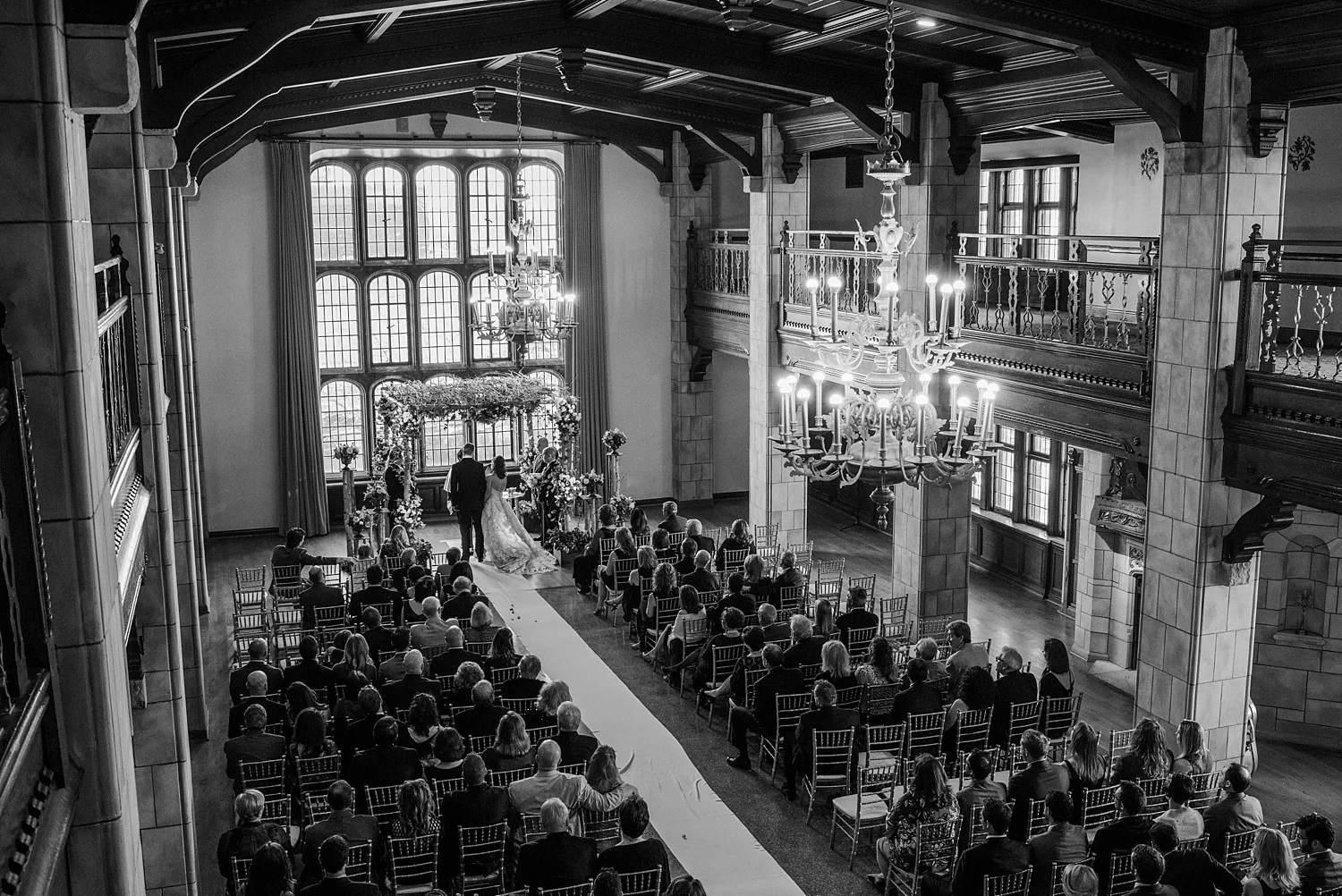 Tudor-arms-hotel-cleveland-wedding_0016.jpg