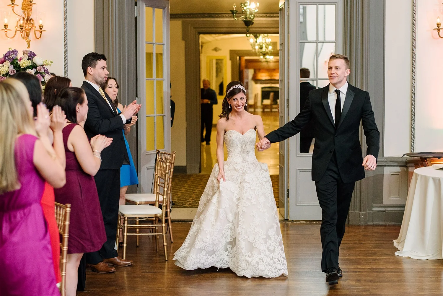 Tudor-arms-hotel-cleveland-wedding_0025.jpg
